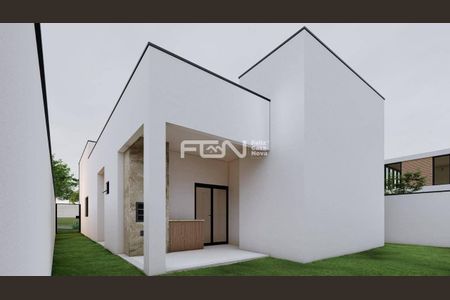 20_photo/071617aa8b.2832257cbb3df2c4-ATLAS-60bdab4e-043d-4fc9-8429-6ada09deea17.jpg de casa à venda com 3 quartos, 100m² em São Cristóvão, Salvador