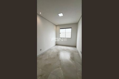 11_photo/071617aa8b.2832257cbb3df2c4-ATLAS-686affe4-f2ed-42ea-bc89-1e80baa1efa0.jpg de casa à venda com 3 quartos, 100m² em São Cristóvão, Salvador