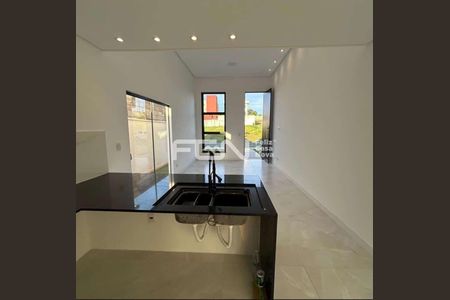 8_photo/071617aa8b.2832257cbb3df2c4-ATLAS-72cdb597-6e69-4e85-aff6-a18ce16b7f5c.jpg de casa à venda com 3 quartos, 100m² em São Cristóvão, Salvador