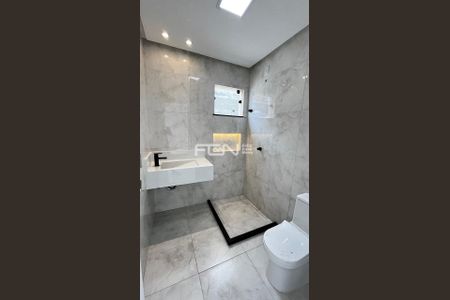 17_photo/071617aa8b.2832257cbb3df2c4-ATLAS-72fcbc49-9f37-4eef-b6ea-a02da5888b78.jpg de casa à venda com 3 quartos, 100m² em São Cristóvão, Salvador