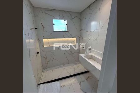 14_photo/071617aa8b.2832257cbb3df2c4-ATLAS-73496d92-6e48-42bc-9c8c-081dd0befb4f.jpg de casa à venda com 3 quartos, 100m² em São Cristóvão, Salvador