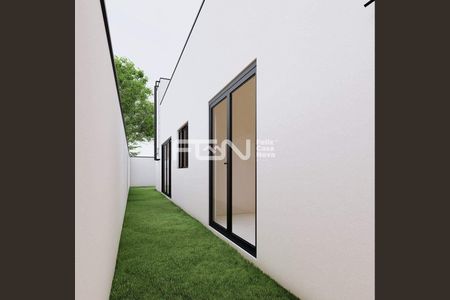 19_photo/071617aa8b.2832257cbb3df2c4-ATLAS-78a65eed-7acc-4357-88b4-19fe78ea6451.jpg de casa à venda com 3 quartos, 100m² em São Cristóvão, Salvador