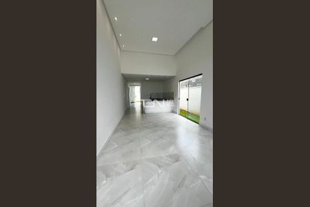 7_photo/071617aa8b.2832257cbb3df2c4-ATLAS-8bc2d656-28e7-4a87-8101-eee54624d63b.jpg de casa à venda com 3 quartos, 100m² em São Cristóvão, Salvador