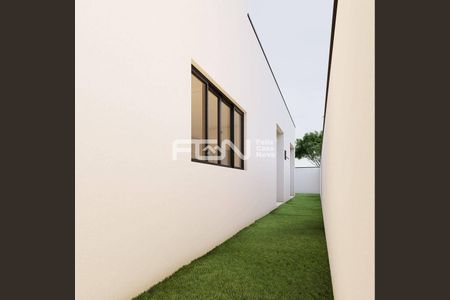 18_photo/071617aa8b.2832257cbb3df2c4-ATLAS-9eec43c2-ae26-469e-957b-cf8e9100ce24.jpg de casa à venda com 3 quartos, 100m² em São Cristóvão, Salvador