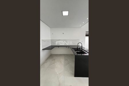 9_photo/071617aa8b.2832257cbb3df2c4-ATLAS-b75b0c8c-8357-41b8-8ddc-a0e467873a3d.jpg de casa à venda com 3 quartos, 100m² em São Cristóvão, Salvador