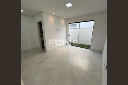 12_photo/071617aa8b.2832257cbb3df2c4-ATLAS-c0e954ad-bd4f-400d-95ec-19c20824aff3.jpg de casa à venda com 3 quartos, 100m² em São Cristóvão, Salvador