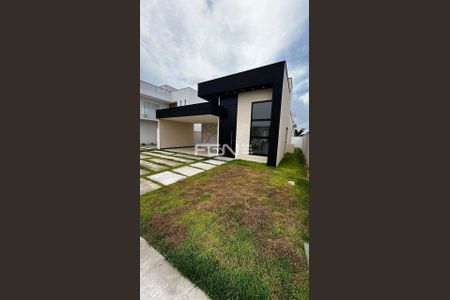 2_photo/071617aa8b.2832257cbb3df2c4-ATLAS-d18a1a83-5ac5-4547-9102-e3cf52e9ed5a.jpg de casa à venda com 3 quartos, 100m² em São Cristóvão, Salvador