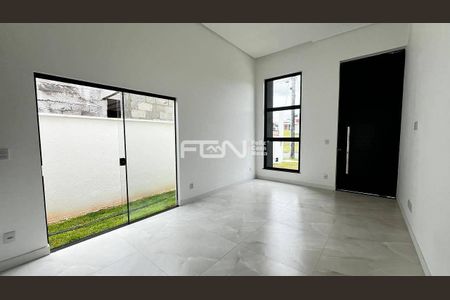 4_photo/071617aa8b.2832257cbb3df2c4-ATLAS-eb165dd6-9fdd-437e-a714-577bb3345ccd.jpg de casa à venda com 3 quartos, 100m² em São Cristóvão, Salvador