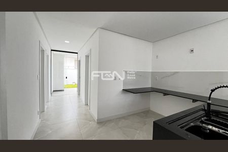 5_photo/071617aa8b.2832257cbb3df2c4-ATLAS-fab9e9b9-7714-4609-b2ea-5b6f553297d5.jpg de casa à venda com 3 quartos, 100m² em São Cristóvão, Salvador