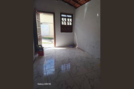 14_photo/071617aac5.8815b0ba80454d62-ATLAS-25c725bd-b6c9-4f0f-a81e-dc7d9e3e81df.jpg de casa à venda com 3 quartos, 60m² em São Cristóvão, Salvador