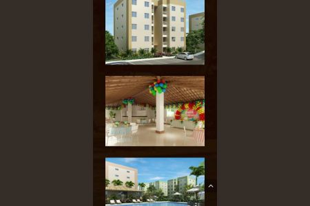 5_photo/071617aadd.005b2c2c0d5e94b6-ATLAS-82f4bc36-0b1a-413e-aff7-c4f84c982608.jpg de apartamento à venda com 2 quartos, 46m² em São Cristóvão, Salvador