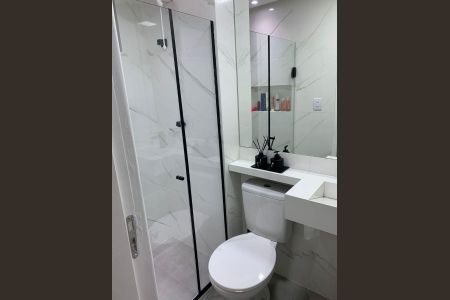 7_photo/071617aadd.005b2c2c0d5e94b6-ATLAS-8cc2d679-e9de-49df-aecd-d3840d1a544c.jpg de apartamento à venda com 2 quartos, 46m² em São Cristóvão, Salvador