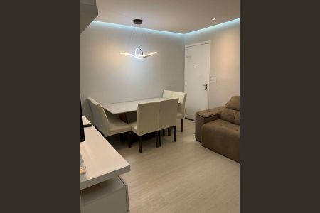 8_photo/071617aadd.005b2c2c0d5e94b6-ATLAS-ec8e3957-726b-4130-a555-a80eb284cf45.jpg de apartamento à venda com 2 quartos, 46m² em São Cristóvão, Salvador