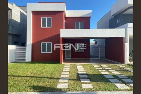 2_photo/071617aae9.49d655132eb04021-ATLAS-0eb9a4f7-4ca6-42a8-9ef4-4e85564c6f1b.jpg de casa à venda com 3 quartos, 100m² em São Cristóvão, Salvador