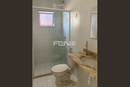 18_photo/071617aae9.49d655132eb04021-ATLAS-41d7a0c8-2b4d-4dea-a6c9-2daec4d8d10d.jpg de casa à venda com 3 quartos, 100m² em São Cristóvão, Salvador