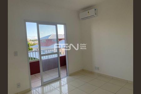 22_photo/071617aae9.49d655132eb04021-ATLAS-78d8f3b7-4e14-40b3-a8a7-66de3b589604.jpg de casa à venda com 3 quartos, 100m² em São Cristóvão, Salvador