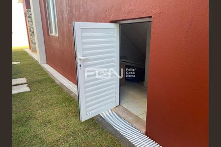 12_photo/071617aae9.49d655132eb04021-ATLAS-7f27d3b0-db1f-45ca-97de-cfd10085d25b.jpg de casa à venda com 3 quartos, 100m² em São Cristóvão, Salvador