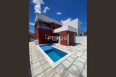 34_photo/071617aae9.49d655132eb04021-ATLAS-b7c41641-b5a2-4123-86ac-cc8cbddad4bd.jpg de casa à venda com 3 quartos, 100m² em São Cristóvão, Salvador