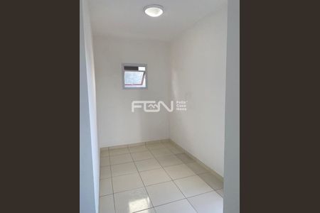 28_photo/071617aae9.49d655132eb04021-ATLAS-beb8ada5-002a-44fc-a5cb-a904bc7a1b32.jpg de casa à venda com 3 quartos, 100m² em São Cristóvão, Salvador