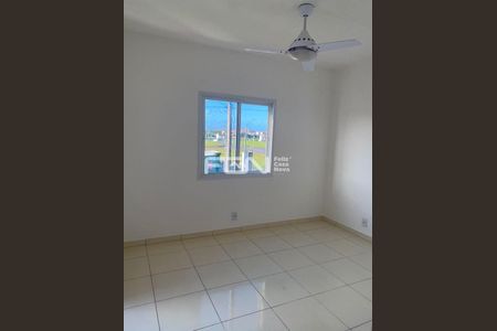 26_photo/071617aae9.49d655132eb04021-ATLAS-c8a851e6-e629-436d-a16b-aad80d8dfd92.jpg de casa à venda com 3 quartos, 100m² em São Cristóvão, Salvador