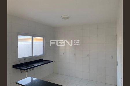 17_photo/071617aae9.49d655132eb04021-ATLAS-cbdd3c7a-1d49-42b7-b974-1f96b4e6ad7c.jpg de casa à venda com 3 quartos, 100m² em São Cristóvão, Salvador