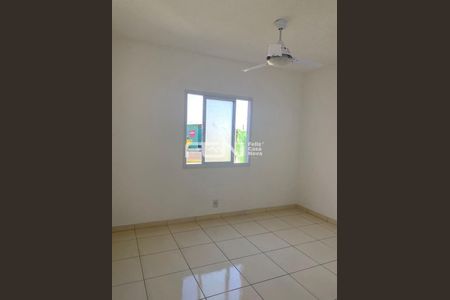 23_photo/071617aae9.49d655132eb04021-ATLAS-d7c528fb-c179-4e71-9a33-0cebce45ea63.jpg de casa à venda com 3 quartos, 100m² em São Cristóvão, Salvador