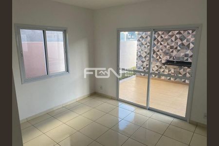 16_photo/071617aae9.49d655132eb04021-ATLAS-ea28df7f-e404-45f7-958a-175329d21a7f.jpg de casa à venda com 3 quartos, 100m² em São Cristóvão, Salvador