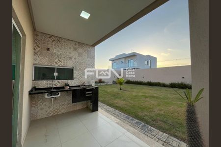 31_photo/071617aaed.f279df7ab7105e24-ATLAS-0164170d-5632-4fa1-86f4-cd016cd08679.jpg de casa à venda com 3 quartos, 100m² em São Cristóvão, Salvador