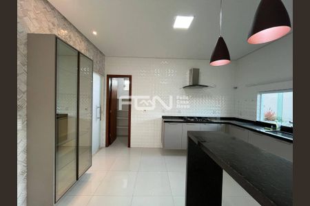 6_photo/071617aaed.f279df7ab7105e24-ATLAS-039f1314-c8bd-4be5-9aca-d752f527dbdd.jpg de casa à venda com 3 quartos, 100m² em São Cristóvão, Salvador