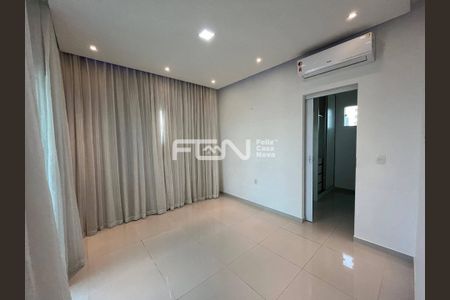 11_photo/071617aaed.f279df7ab7105e24-ATLAS-05252fcc-8e92-4e1f-801b-a444df348f3c.jpg de casa à venda com 3 quartos, 100m² em São Cristóvão, Salvador