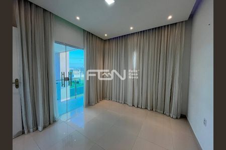 9_photo/071617aaed.f279df7ab7105e24-ATLAS-06a987d7-11b7-4952-8c36-b0fa58b3a1a7.jpg de casa à venda com 3 quartos, 100m² em São Cristóvão, Salvador
