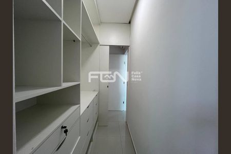 15_photo/071617aaed.f279df7ab7105e24-ATLAS-34399586-36d8-4538-b05a-a73bb9adae0e.jpg de casa à venda com 3 quartos, 100m² em São Cristóvão, Salvador