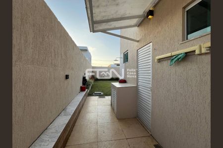 25_photo/071617aaed.f279df7ab7105e24-ATLAS-51f90c8b-2d25-4e13-909a-bbcadbd2821d.jpg de casa à venda com 3 quartos, 100m² em São Cristóvão, Salvador