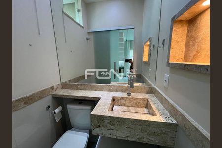 22_photo/071617aaed.f279df7ab7105e24-ATLAS-5bf6243c-1b63-4bbc-b87c-430af9e61bfd.jpg de casa à venda com 3 quartos, 100m² em São Cristóvão, Salvador