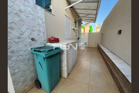28_photo/071617aaed.f279df7ab7105e24-ATLAS-5c578c8d-2863-45b1-849e-b1f86186e60f.jpg de casa à venda com 3 quartos, 100m² em São Cristóvão, Salvador