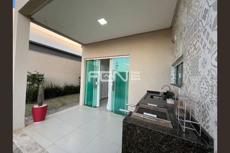 24_photo/071617aaed.f279df7ab7105e24-ATLAS-620de42c-e824-4260-8768-c00fbf0464e6.jpg de casa à venda com 3 quartos, 100m² em São Cristóvão, Salvador