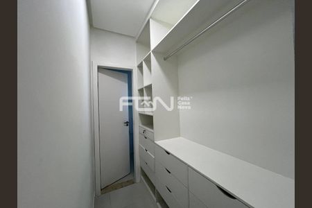 17_photo/071617aaed.f279df7ab7105e24-ATLAS-6508025e-3616-4f0c-baac-bba5da0773bf.jpg de casa à venda com 3 quartos, 100m² em São Cristóvão, Salvador