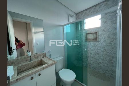 19_photo/071617aaed.f279df7ab7105e24-ATLAS-90698cb7-fb35-4b0e-8bfa-e0c32a49fedf.jpg de casa à venda com 3 quartos, 100m² em São Cristóvão, Salvador