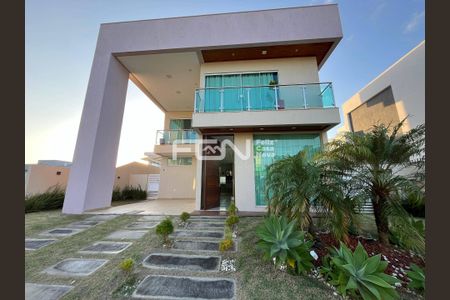 36_photo/071617aaed.f279df7ab7105e24-ATLAS-98f91b1d-ae04-44d4-a610-96606ff6f2d1.jpg de casa à venda com 3 quartos, 100m² em São Cristóvão, Salvador