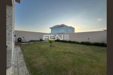 30_photo/071617aaed.f279df7ab7105e24-ATLAS-a762b4cb-9ed8-4328-aa64-1b4aa889a9f8.jpg de casa à venda com 3 quartos, 100m² em São Cristóvão, Salvador