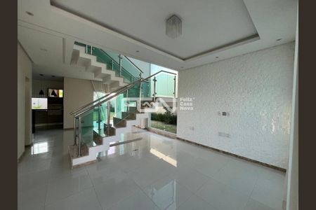 34_photo/071617aaed.f279df7ab7105e24-ATLAS-bde347d2-fd4c-4114-8cb2-8c190585b4c1.jpg de casa à venda com 3 quartos, 100m² em São Cristóvão, Salvador