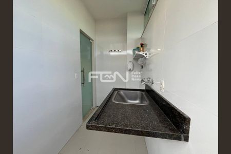 26_photo/071617aaed.f279df7ab7105e24-ATLAS-cf9638ea-6719-4fe8-b4d2-76600edbc797.jpg de casa à venda com 3 quartos, 100m² em São Cristóvão, Salvador