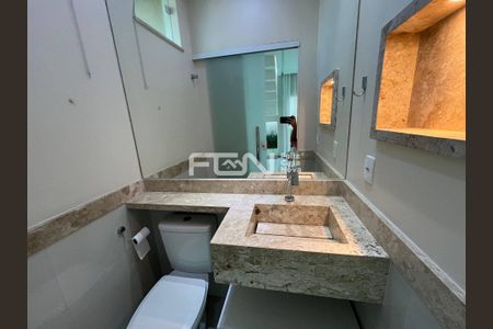 20_photo/071617aaed.f279df7ab7105e24-ATLAS-d7601a59-a990-4245-b6f4-a782d11bcbaa.jpg de casa à venda com 3 quartos, 100m² em São Cristóvão, Salvador