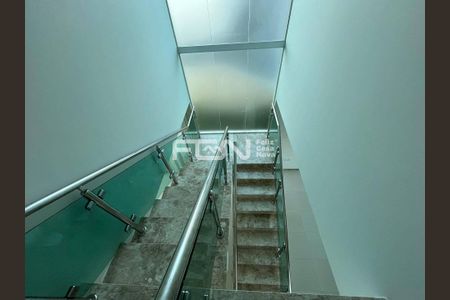 7_photo/071617aaed.f279df7ab7105e24-ATLAS-dc79bec0-5fe4-4ea5-8a0f-70e019d7599f.jpg de casa à venda com 3 quartos, 100m² em São Cristóvão, Salvador