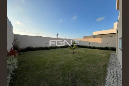 29_photo/071617aaed.f279df7ab7105e24-ATLAS-dc8f008f-c445-4b0b-9620-ecf009a0b0b5.jpg de casa à venda com 3 quartos, 100m² em São Cristóvão, Salvador