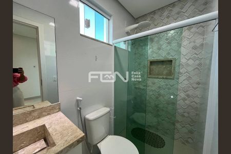 18_photo/071617aaed.f279df7ab7105e24-ATLAS-e944dc3a-04c0-49a7-a7f1-7836d45eb44e.jpg de casa à venda com 3 quartos, 100m² em São Cristóvão, Salvador