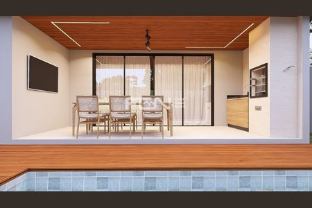 3_photo/071617aaf3.ceff8192393c33de-ATLAS-1b5a76b1-24f7-45c4-a1e0-2e7e53e8fdb2.jpg de casa de condomínio à venda com 4 quartos, 200m² em São Cristóvão, Salvador