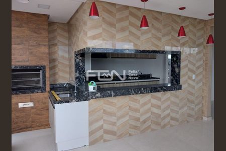 7_photo/071617aaf3.ceff8192393c33de-ATLAS-3a3c3732-e6e7-4fa4-bfb8-81d4e5295b8f.jpg de casa de condomínio à venda com 3 quartos, 288m² em São Cristóvão, Salvador