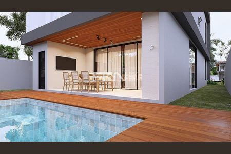 11_photo/071617aaf3.ceff8192393c33de-ATLAS-a0dfcd01-65ca-4da3-a5a9-454d1cebaed5.jpg de casa de condomínio à venda com 4 quartos, 200m² em São Cristóvão, Salvador