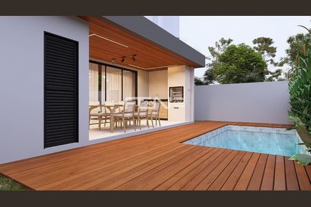 16_photo/071617aaf3.ceff8192393c33de-ATLAS-b5b492cd-9afd-4efd-a8e8-a85f9b609973.jpg de casa de condomínio à venda com 4 quartos, 200m² em São Cristóvão, Salvador